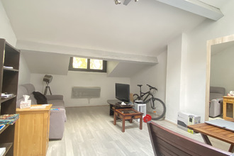 achat appartement perpignan 66000
