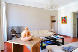 achat appartement perpignan 66000