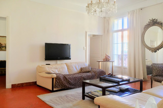 achat appartement perpignan 66000