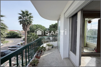 achat appartement perpignan 66000