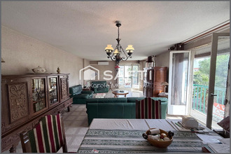 achat appartement perpignan 66000