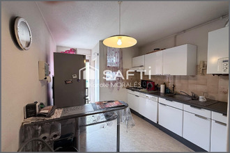 achat appartement perpignan 66000