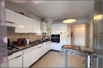 achat appartement perpignan 66000