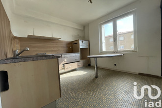 achat appartement perpignan 66000