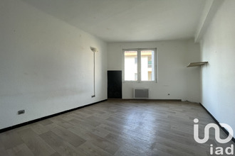 achat appartement perpignan 66000