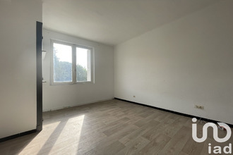 achat appartement perpignan 66000