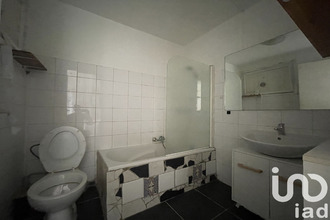 achat appartement perpignan 66000