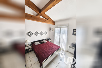 achat appartement perpignan 66000