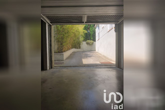 achat appartement perpignan 66000