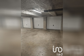 achat appartement perpignan 66000