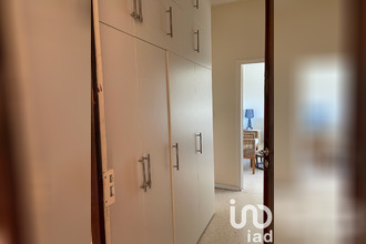 achat appartement perpignan 66000