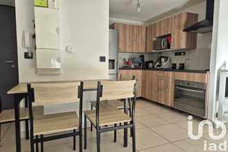 achat appartement perpignan 66000