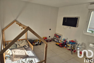 achat appartement perpignan 66000