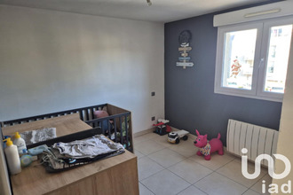 achat appartement perpignan 66000