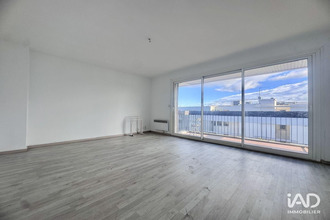 achat appartement perpignan 66000