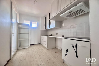 achat appartement perpignan 66000