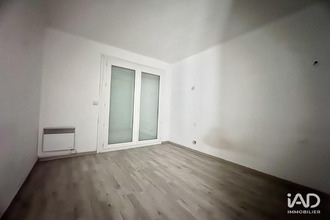 achat appartement perpignan 66000