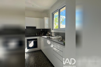 achat appartement perpignan 66000