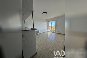 achat appartement perpignan 66000