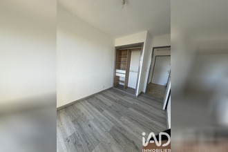 achat appartement perpignan 66000
