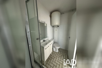 achat appartement perpignan 66000