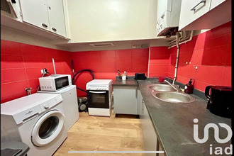 achat appartement perpignan 66000