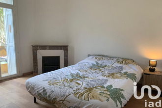 achat appartement perpignan 66000