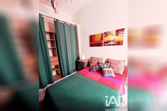 achat appartement perpignan 66000