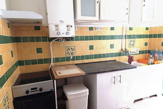 achat appartement perpignan 66000