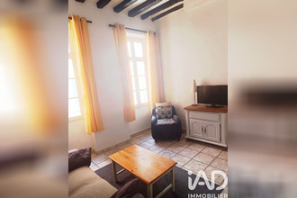 achat appartement perpignan 66000