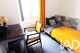 achat appartement perpignan 66000