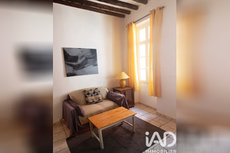 achat appartement perpignan 66000