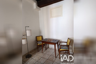 achat appartement perpignan 66000