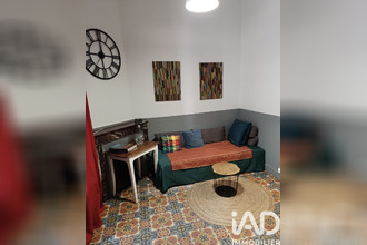 achat appartement perpignan 66000