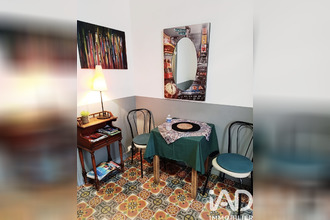 achat appartement perpignan 66000