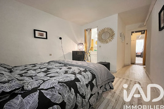 achat appartement perpignan 66000