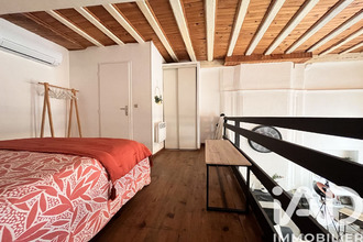 achat appartement perpignan 66000