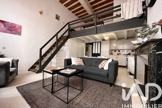 achat appartement perpignan 66000