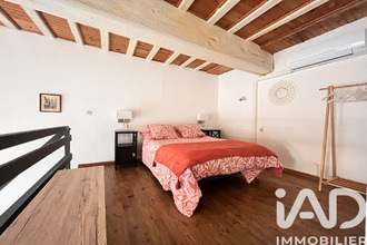 achat appartement perpignan 66000