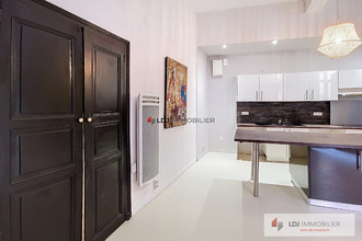 achat appartement perpignan 66000