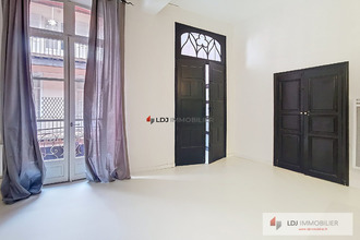 achat appartement perpignan 66000