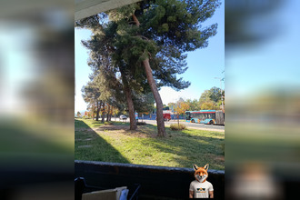 achat appartement perpignan 66000