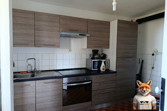 achat appartement perpignan 66000