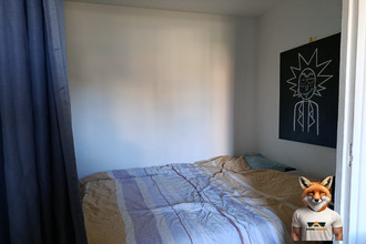 achat appartement perpignan 66000