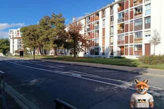 achat appartement perpignan 66000