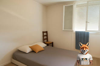 achat appartement perpignan 66000