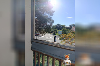 achat appartement perpignan 66000