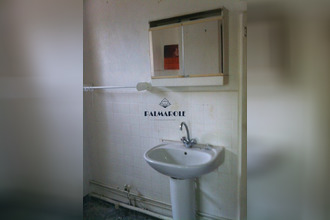 achat appartement perpignan 66000