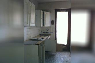 achat appartement perpignan 66000