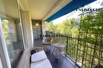 achat appartement perpignan 66000